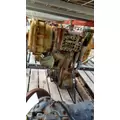 ZF 15250501 Transmission Assembly thumbnail 2