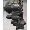 ZF 15311593 Transmission Assembly thumbnail 3