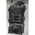 ZF 15311593 Transmission Assembly thumbnail 4