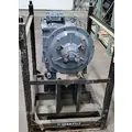 ZF 15331967 Transmission Assembly thumbnail 2