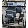 ZF 15331967 Transmission Assembly thumbnail 3