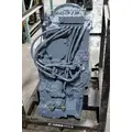 ZF 15331967 Transmission Assembly thumbnail 4
