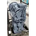 ZF 15331967 Transmission Assembly thumbnail 5