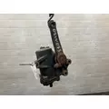 ZF 16126 Steering GearRack thumbnail 1