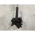 ZF 16126 Steering GearRack thumbnail 1