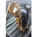 ZF 250141 Transmission Assembly thumbnail 2