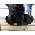ZF 332/S4489 Transmission Assembly thumbnail 5