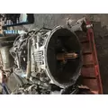 ZF 387 Transmission Assembly thumbnail 6