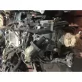 ZF 387 Transmission Assembly thumbnail 1