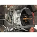 ZF 387 Transmission Assembly thumbnail 5