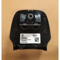 ZF 4008735330 CAMERA, COLLISION AVOIDANCE RADAR thumbnail 1