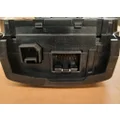 ZF 4008735330 CAMERA, COLLISION AVOIDANCE RADAR thumbnail 3