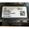 ZF 4008735330 CAMERA, COLLISION AVOIDANCE RADAR thumbnail 4