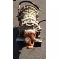 ZF 4139008302 Transmission Assembly thumbnail 4