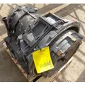 ZF 4139053301 Transmission Assembly thumbnail 3