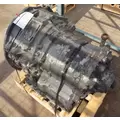 ZF 4139053301 Transmission Assembly thumbnail 5