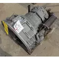 ZF 4139053524 Transmission Assembly thumbnail 2