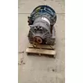 ZF 4139053711 Transmission Assembly thumbnail 3