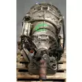 ZF 4149004084 Transmission Assembly thumbnail 3