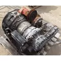 ZF 4149053800 Transmission Assembly thumbnail 3