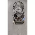 ZF 4149054041 Transmission Assembly thumbnail 3