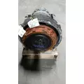 ZF 4149054041 Transmission Assembly thumbnail 1