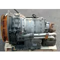 ZF 4149054814 Transmission Assembly thumbnail 2
