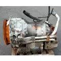 ZF 4149054814 Transmission Assembly thumbnail 2