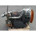 ZF 4149054814 Transmission Assembly thumbnail 3