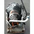 ZF 4149054814 Transmission Assembly thumbnail 4