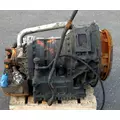 ZF 4149054814 Transmission Assembly thumbnail 2