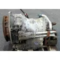 ZF 4149054814 Transmission Assembly thumbnail 2