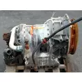 ZF 4149054814 Transmission Assembly thumbnail 4