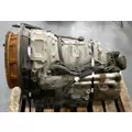 ZF 4149054814 Transmission Assembly thumbnail 2