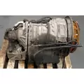 ZF 4149054814 Transmission Assembly thumbnail 3