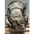 ZF 4149054814 Transmission Assembly thumbnail 4