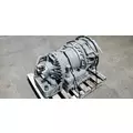 ZF 4182044004 Transmission Assembly thumbnail 2