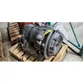 ZF 4182044004 Transmission Assembly thumbnail 1