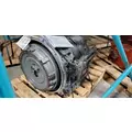 ZF 4182044004 Transmission Assembly thumbnail 2