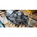 ZF 4182044004 Transmission Assembly thumbnail 3