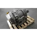 ZF 4182054024 Transmission Assembly thumbnail 5