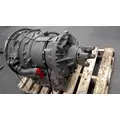 ZF 4182054024 Transmission Assembly thumbnail 6