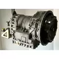ZF 4234005001 Transmission Assembly thumbnail 2