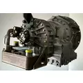 ZF 4234005001 Transmission Assembly thumbnail 4