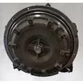 ZF 4234065001 Transmission Assembly thumbnail 4