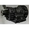 ZF 4234065001 Transmission Assembly thumbnail 5