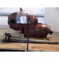 ZF 4460028028 Differential Assembly (Rear, Rear) thumbnail 2
