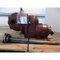 ZF 4460028028 Differential Assembly (Rear, Rear) thumbnail 2