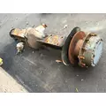 ZF 4464001427 Axle Assy, Fr (4WD) thumbnail 4