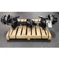 ZF 4472037453 Axle Assembly, Rear thumbnail 1